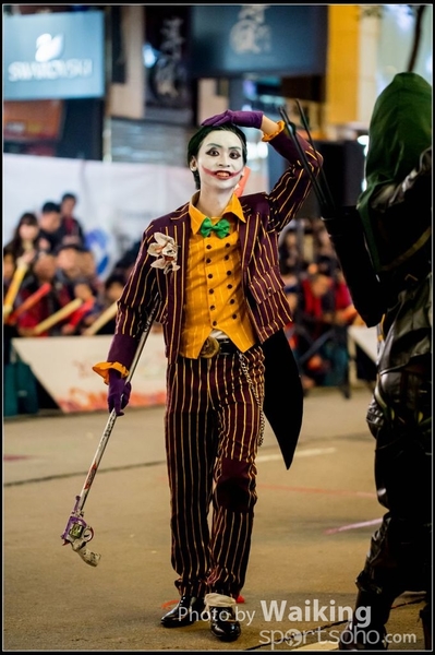 2017-01-28 Night Parade 0270