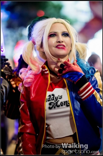 2017-01-28 Night Parade 0272