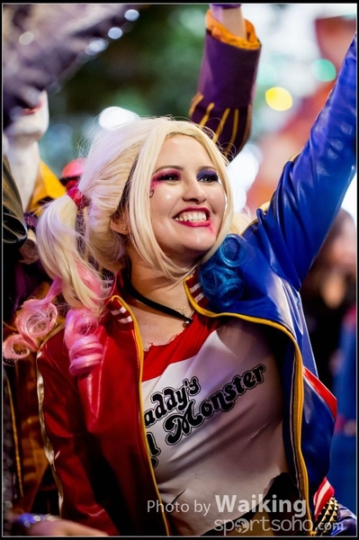 2017-01-28 Night Parade 0273
