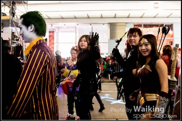 2017-01-28 Night Parade 0279