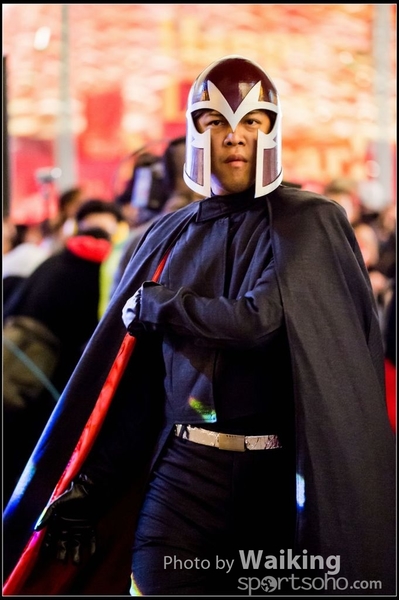 2017-01-28 Night Parade 0282