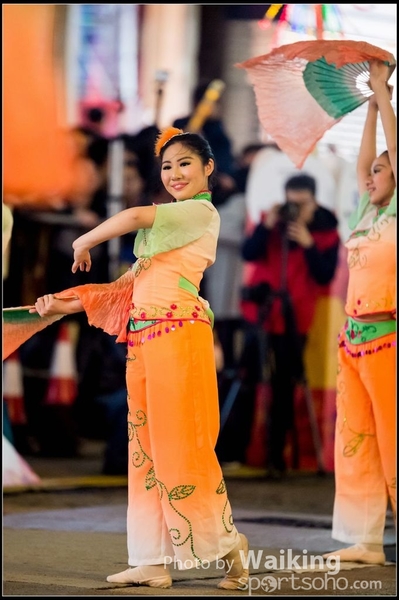 2017-01-28 Night Parade 0285