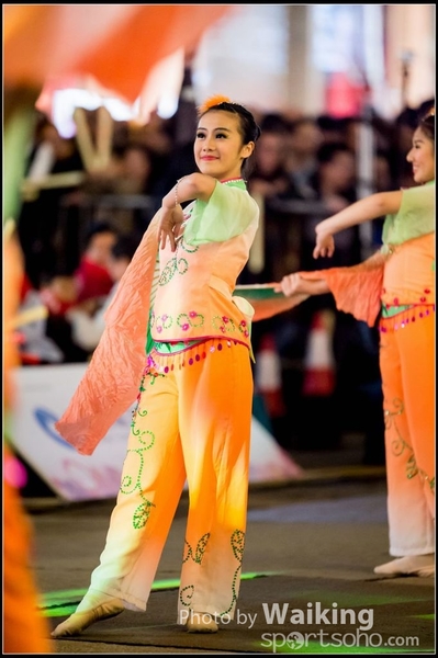 2017-01-28 Night Parade 0286