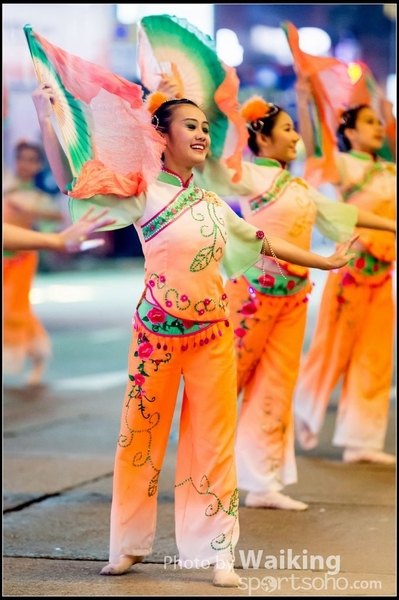 2017-01-28 Night Parade 0292