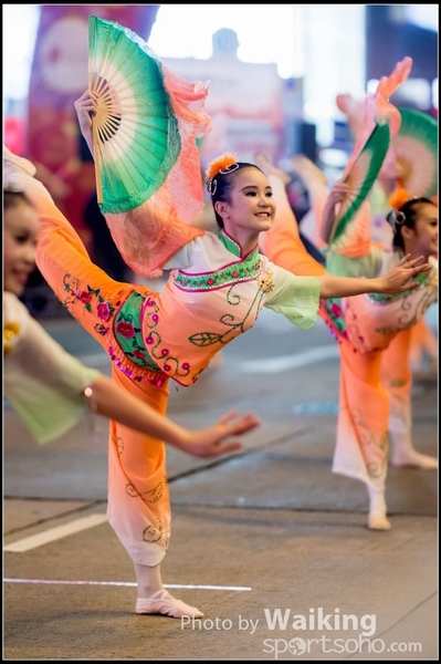 2017-01-28 Night Parade 0293