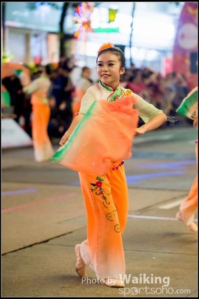 2017-01-28 Night Parade 0294