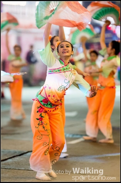 2017-01-28 Night Parade 0295