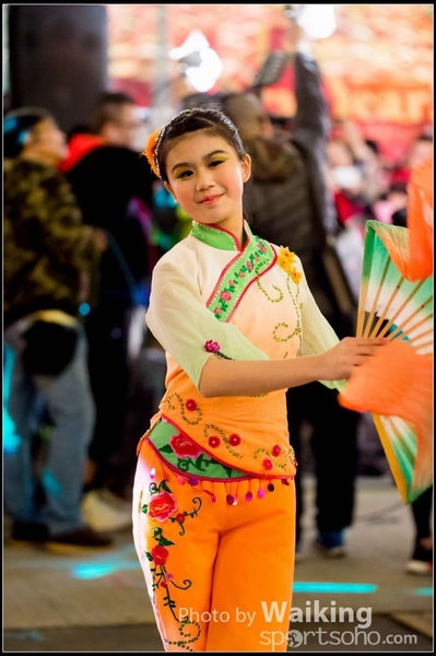 2017-01-28 Night Parade 0296