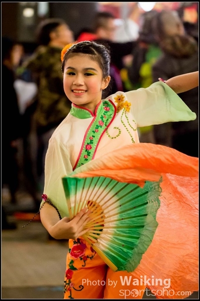 2017-01-28 Night Parade 0297