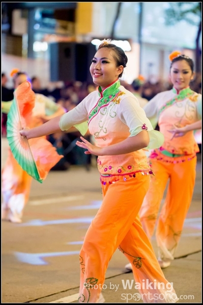 2017-01-28 Night Parade 0301