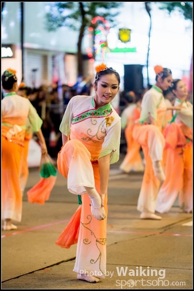 2017-01-28 Night Parade 0302