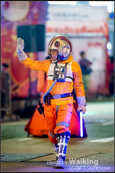 2017-01-28 Night Parade 0306