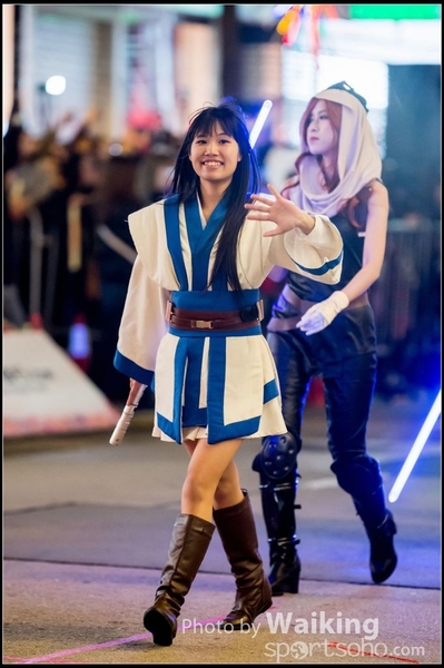 2017-01-28 Night Parade 0312