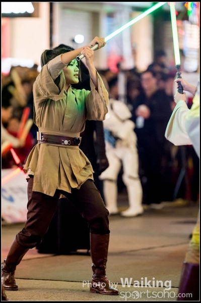 2017-01-28 Night Parade 0316