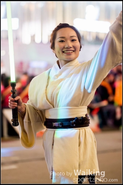 2017-01-28 Night Parade 0319