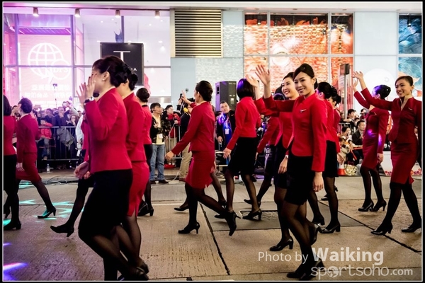 2017-01-28 Night Parade 0364