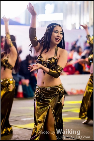 2017-01-28 Night Parade 0366