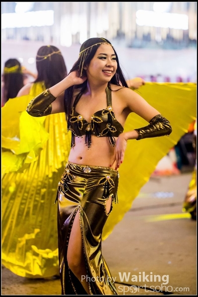 2017-01-28 Night Parade 0369