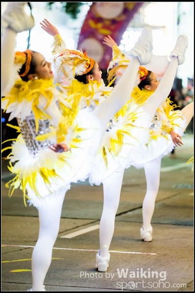 2017-01-28 Night Parade 0373