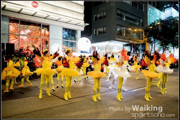 2017-01-28 Night Parade 0382