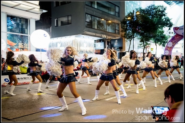 2017-01-28 Night Parade 0431