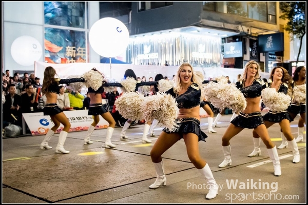 2017-01-28 Night Parade 0432