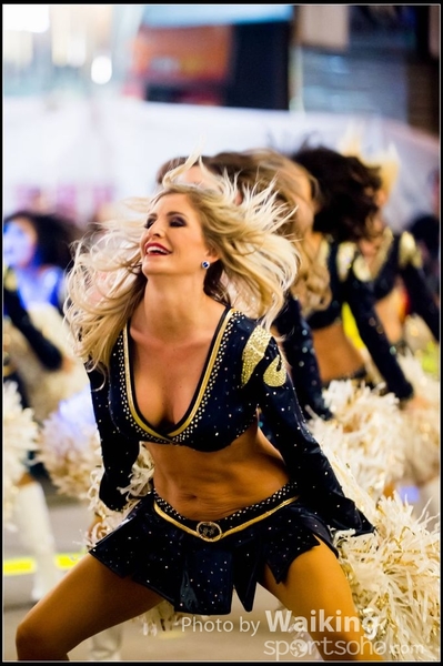 2017-01-28 Night Parade 0435