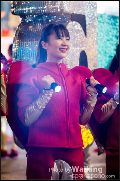 2017-01-28 Night Parade 0444