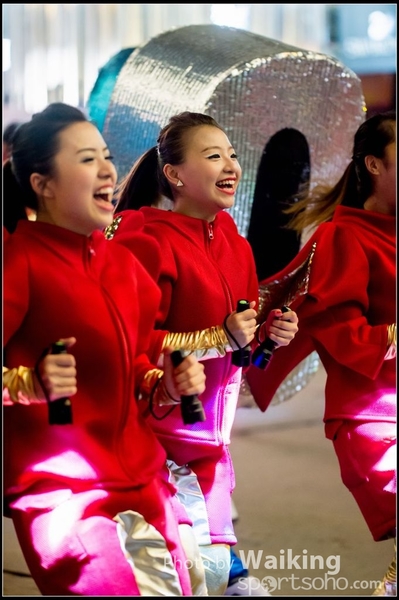 2017-01-28 Night Parade 0445