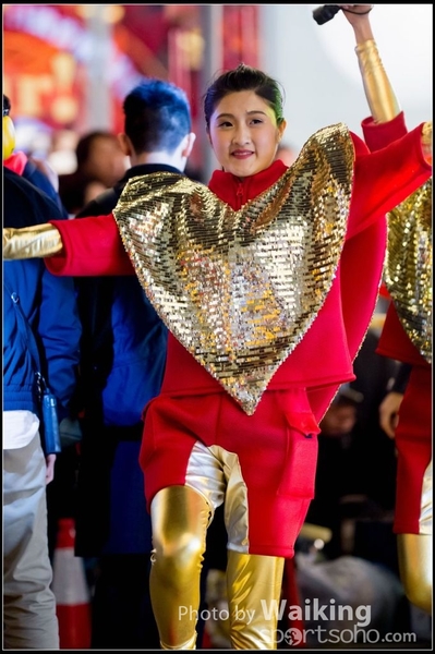 2017-01-28 Night Parade 0448