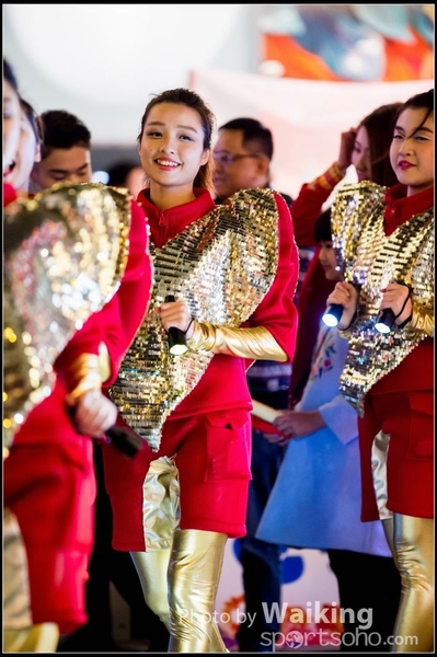 2017-01-28 Night Parade 0449