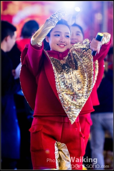2017-01-28 Night Parade 0451