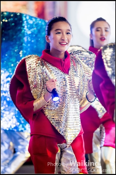 2017-01-28 Night Parade 0453