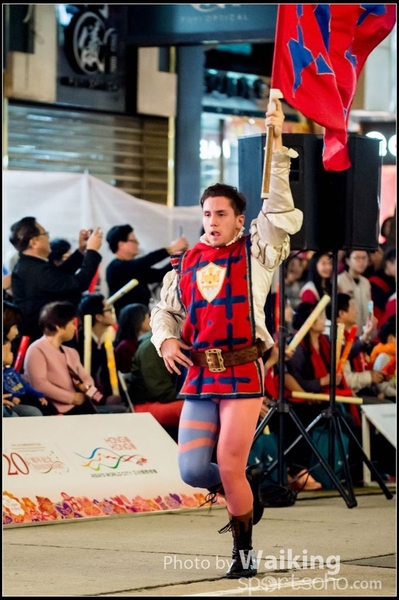 2017-01-28 Night Parade 0457