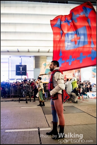 2017-01-28 Night Parade 0460