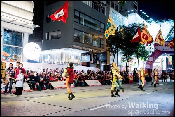 2017-01-28 Night Parade 0462