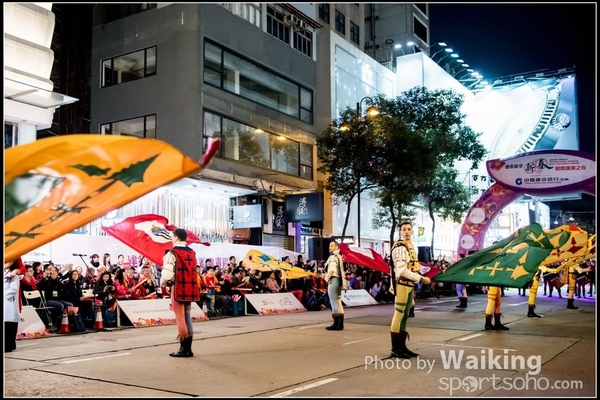 2017-01-28 Night Parade 0463