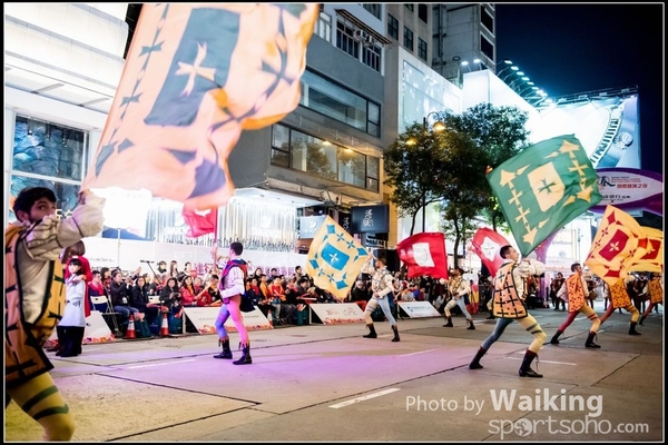 2017-01-28 Night Parade 0464