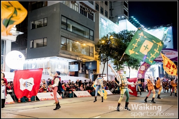 2017-01-28 Night Parade 0465