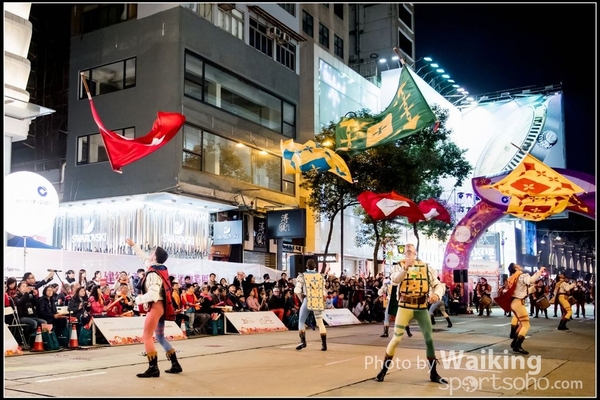 2017-01-28 Night Parade 0466
