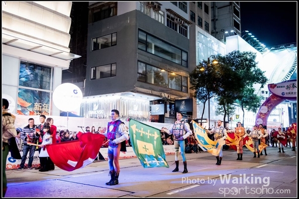 2017-01-28 Night Parade 0467