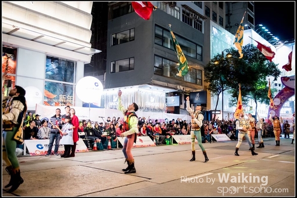 2017-01-28 Night Parade 0468