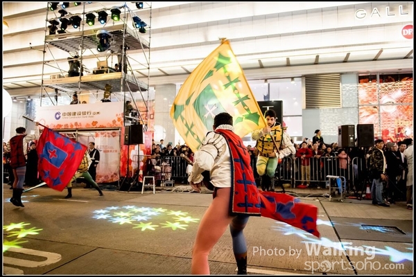 2017-01-28 Night Parade 0469