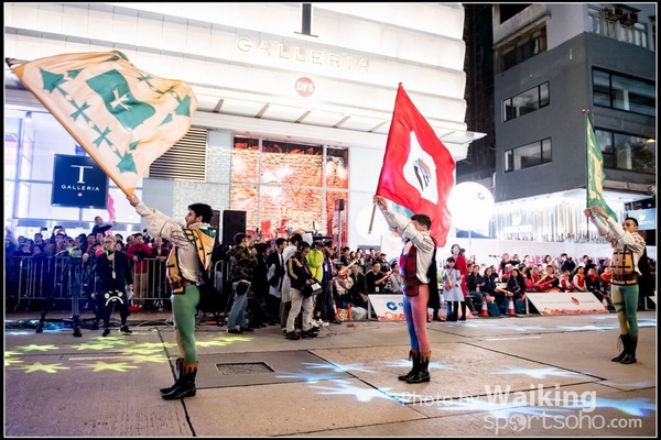2017-01-28 Night Parade 0473