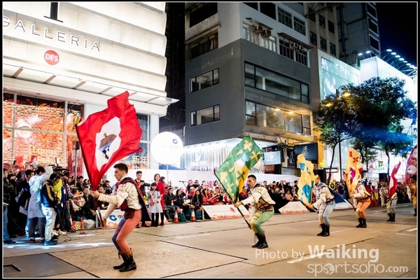 2017-01-28 Night Parade 0474