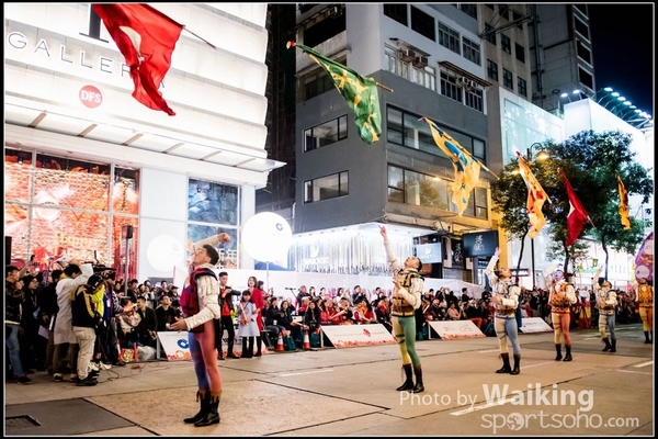 2017-01-28 Night Parade 0475