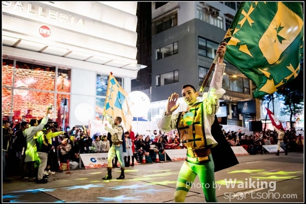 2017-01-28 Night Parade 0477