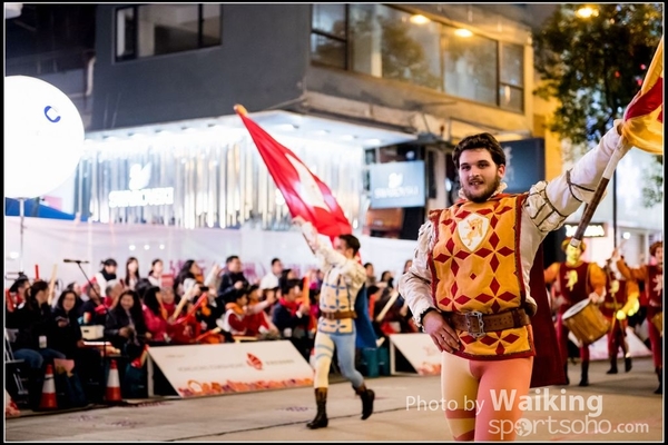 2017-01-28 Night Parade 0479