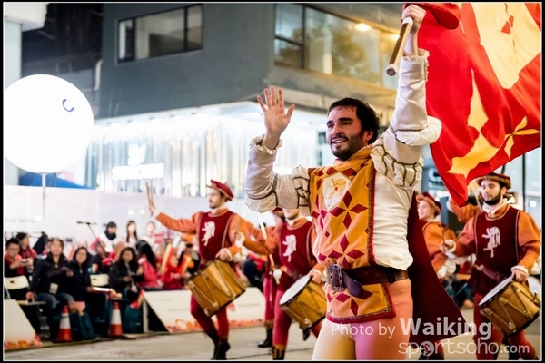 2017-01-28 Night Parade 0480