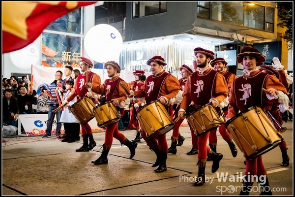 2017-01-28 Night Parade 0481
